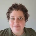 Carolyn Schuster, MPP