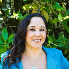 Elisa Mack