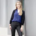 Emma Chaput