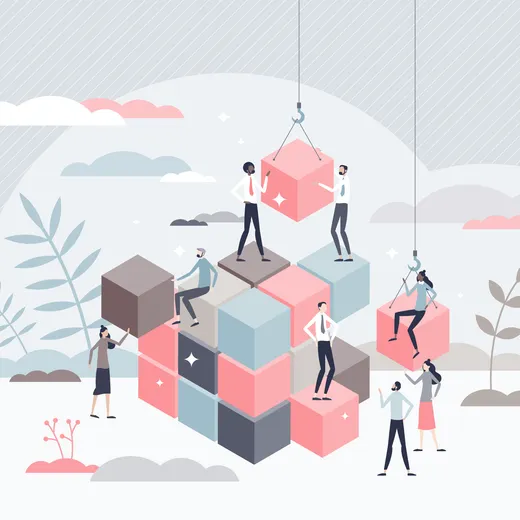 Program Implementation Made Simple