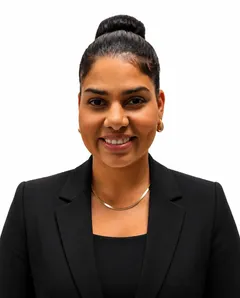 Shelana Campbell
