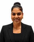 Shelana Campbell