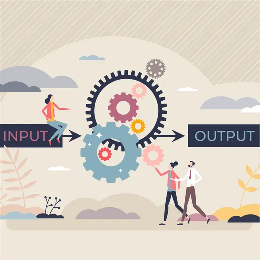 Technology That Works for You